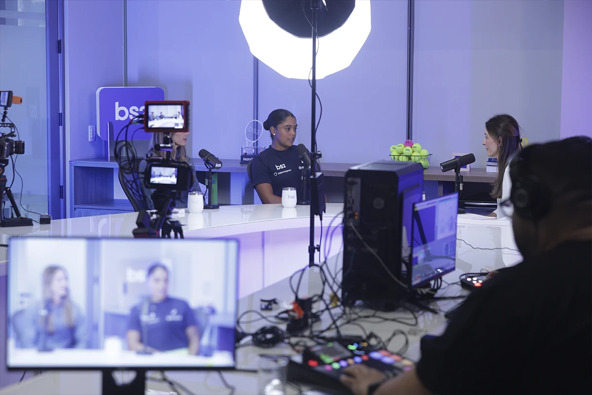 BS2_Nana_Podcast-8872