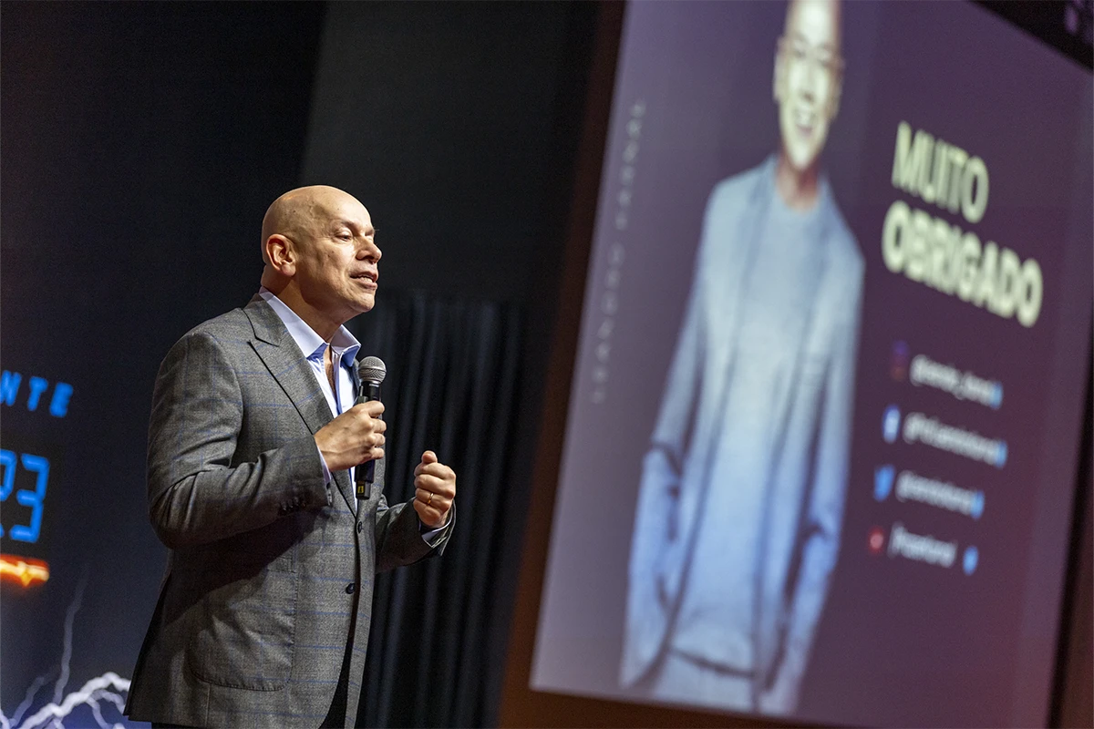 DS_CONVENÇÃO-23_261