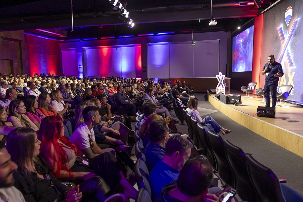 FOTOS_REMAX_EXPERIENCE_2023 (128)