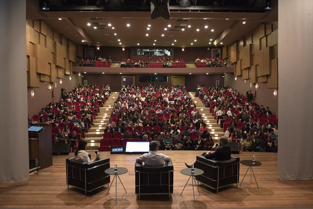 Forum Estadão Caminhos e Carreiras-167