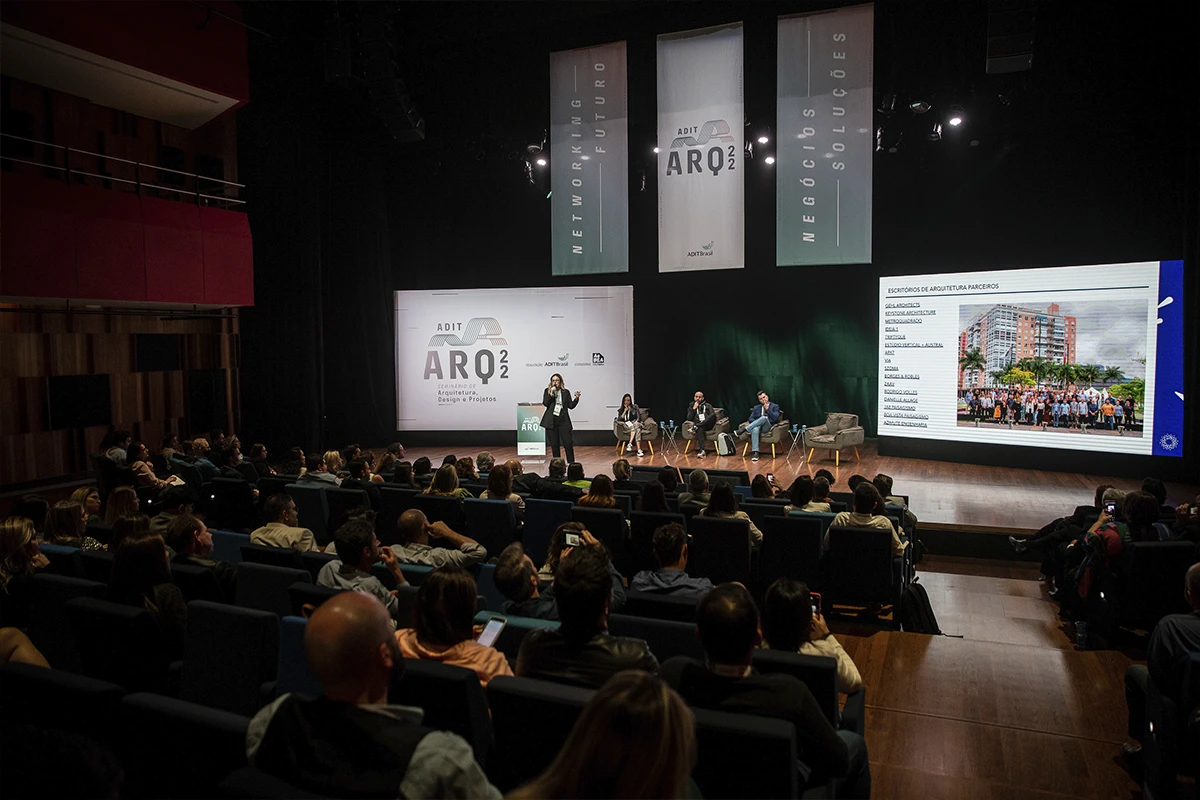 Fotos - ADIT ARQ 2022 (294)