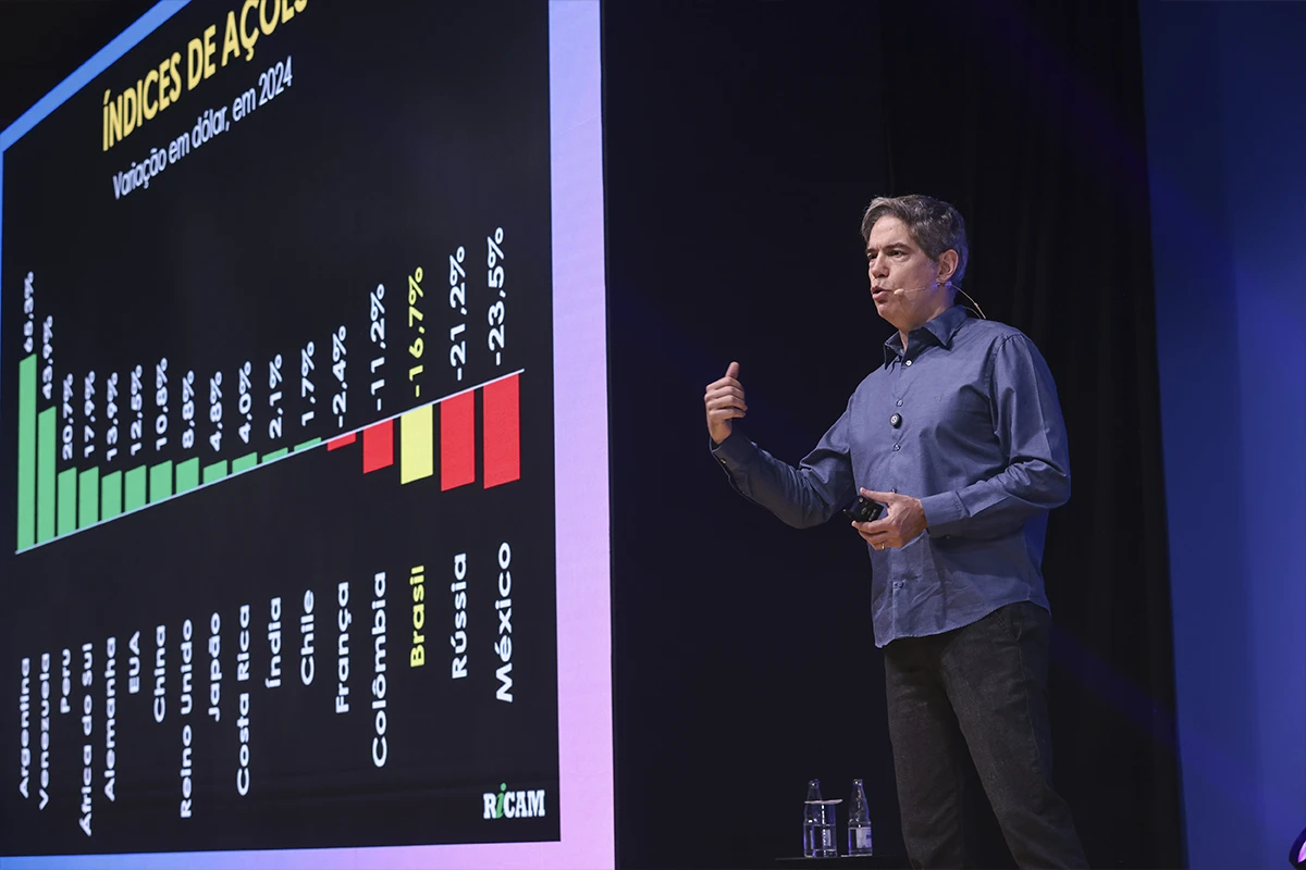 Fotos Plenária_343