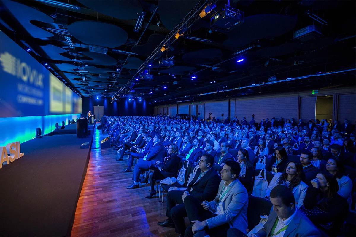 IQVIA CONFERENCE-5314 2