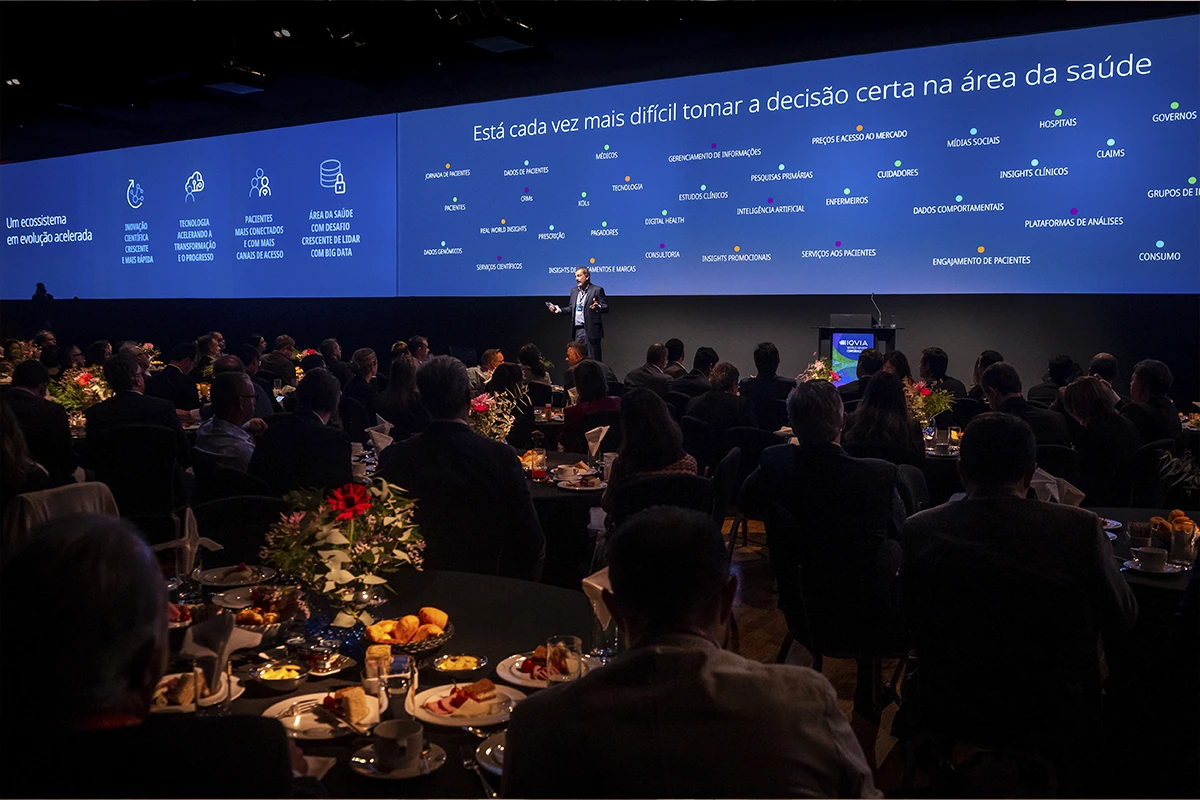 IQVIA WORLD REVIEW 2022 (156)