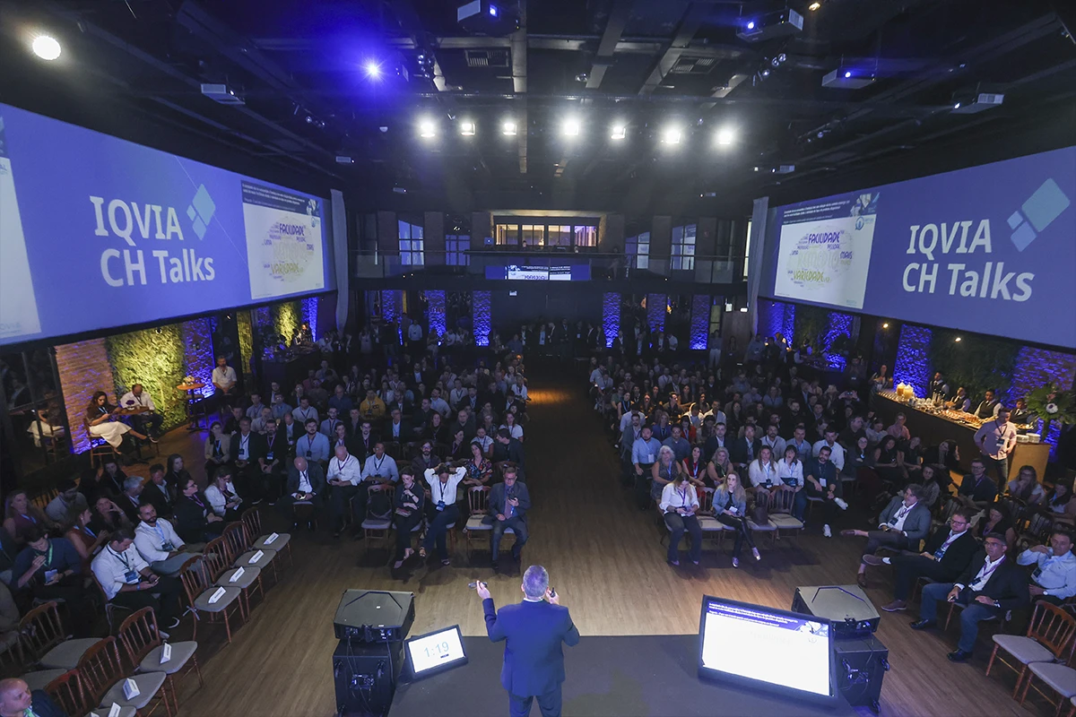 IQVIA_CH_Talks_ (96)